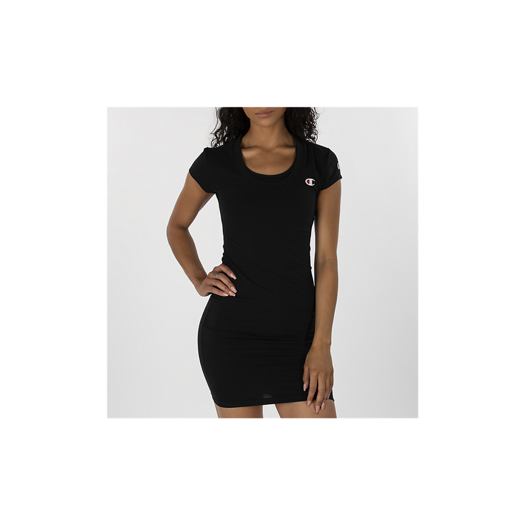 Champion Life Women's Bodycon Dress 