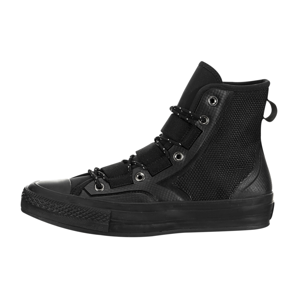 converse chuck taylor 70 tech hiker