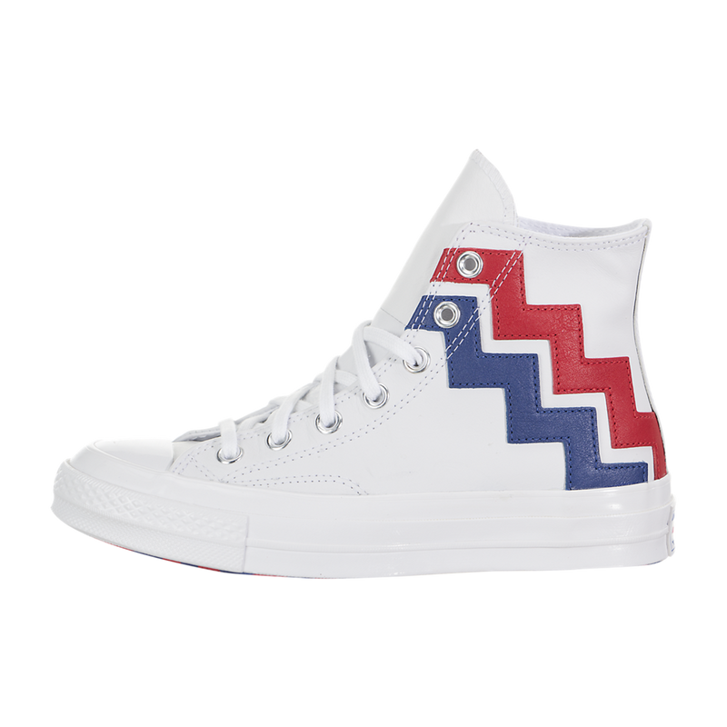 chuck 70 vltg high top