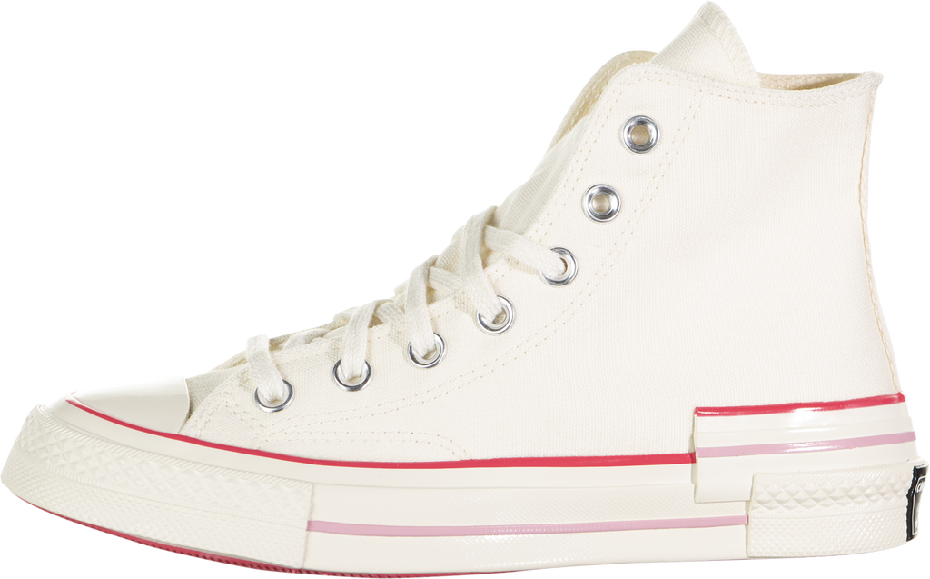 converse 568800c