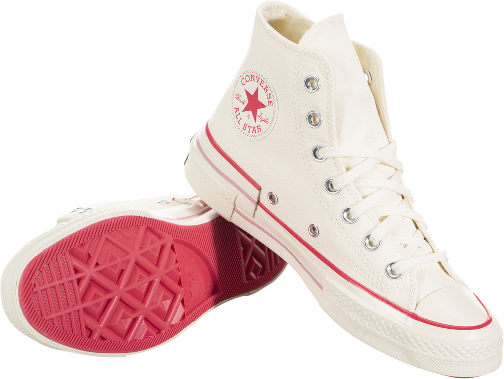 converse 568800c