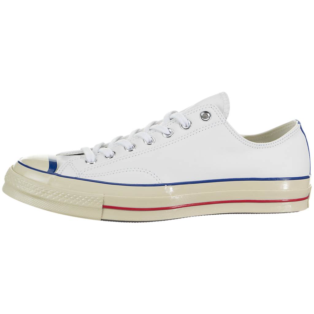 converse 161734c