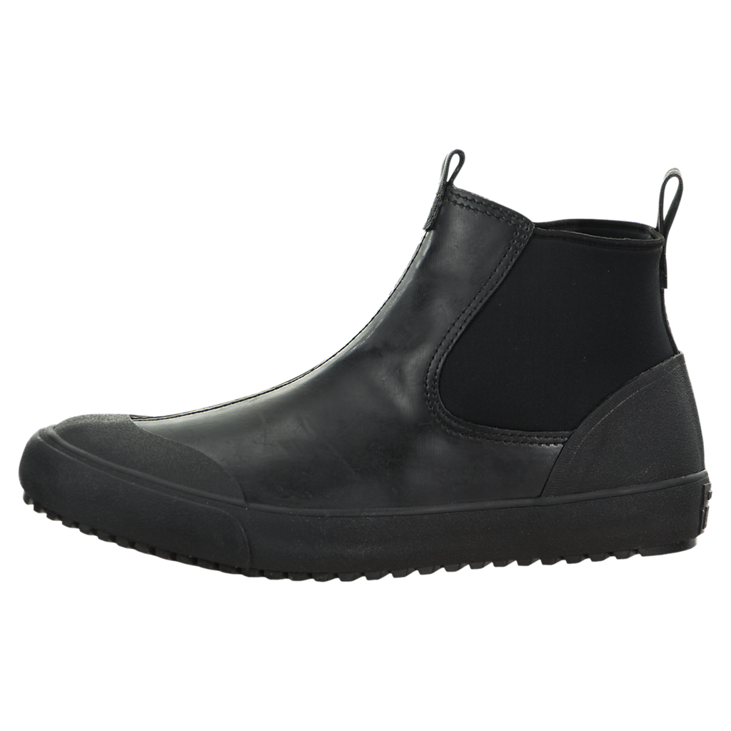 converse chelsea boots