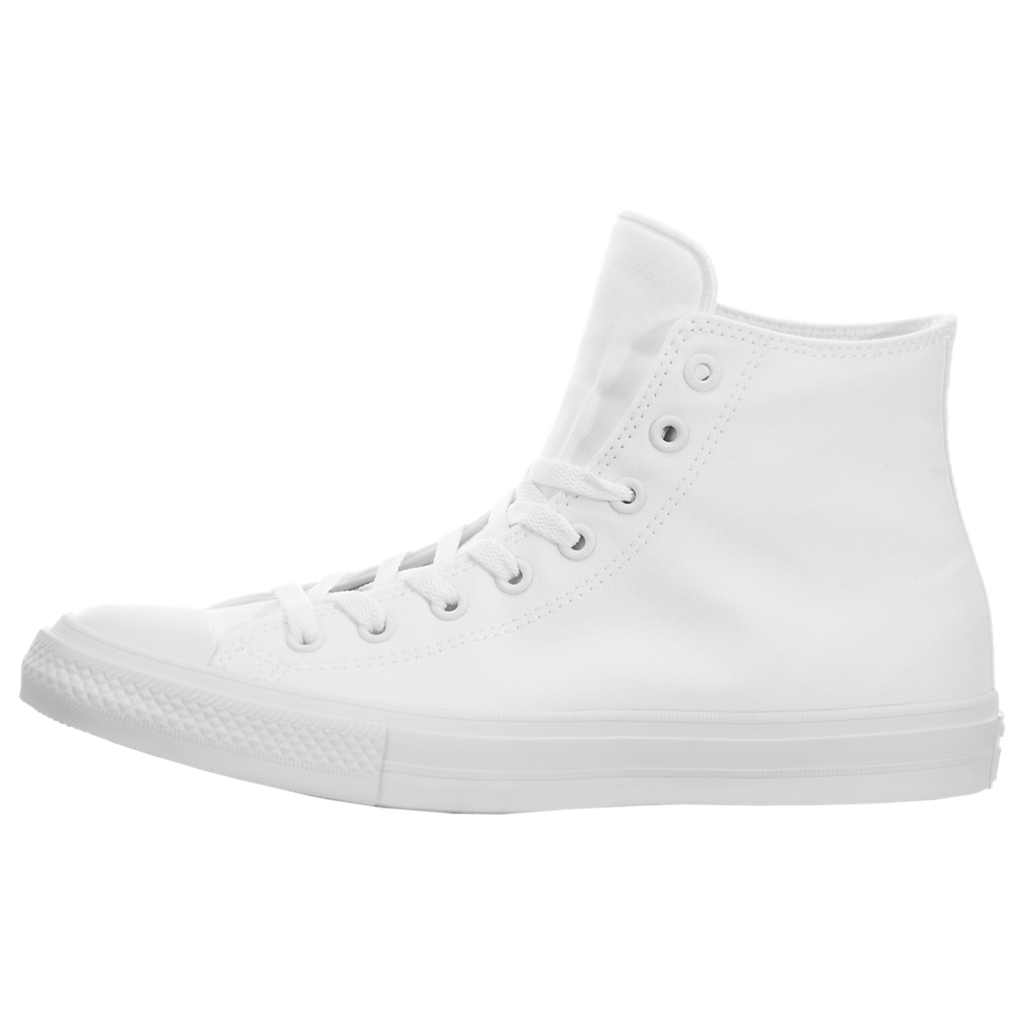 converse 150148c