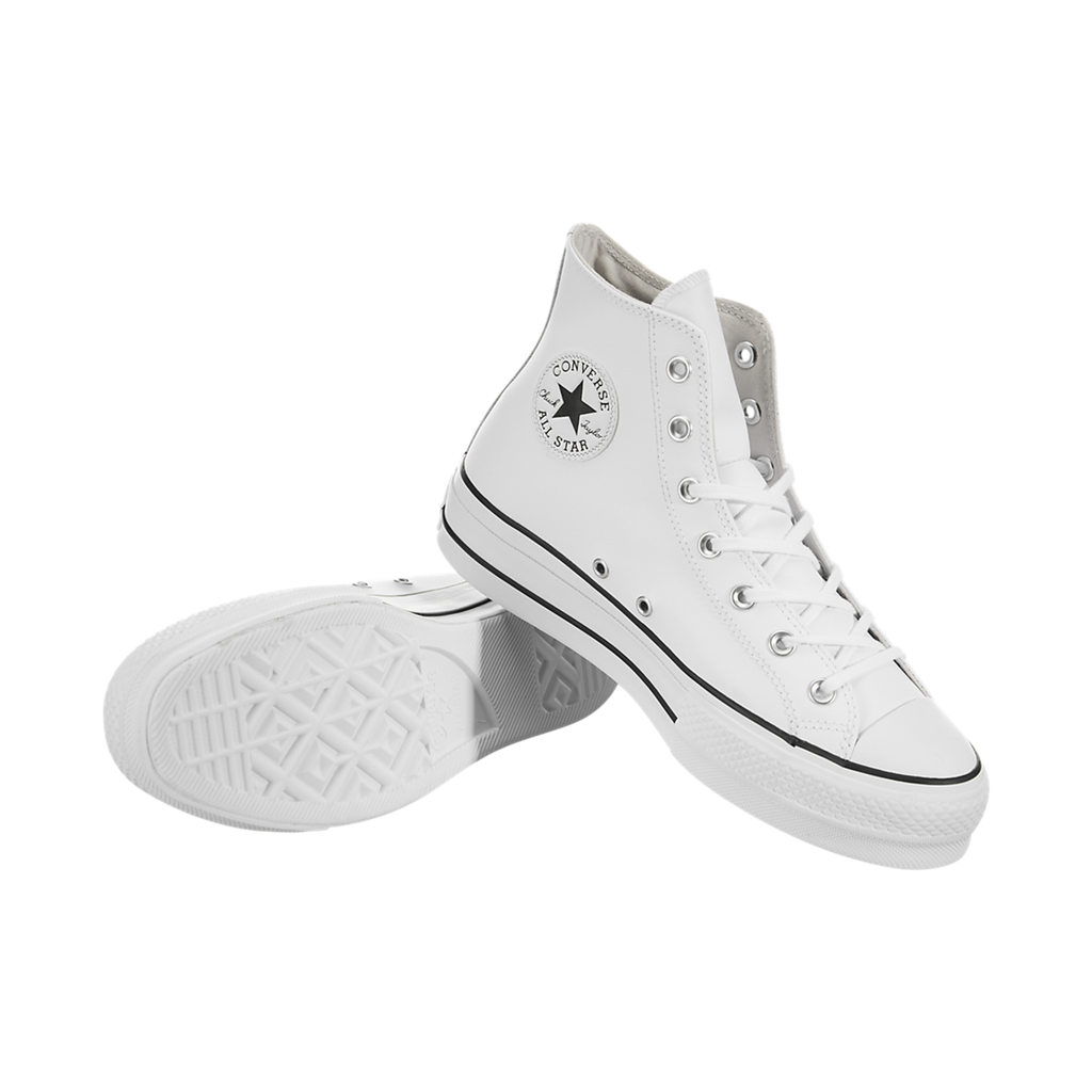 Converse Chuck Taylor All Star Lift 