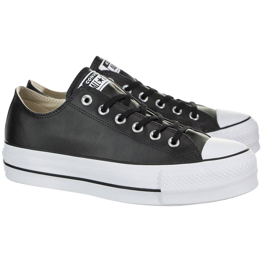 Shop Converse Women's Chuck Taylor All Star Shoes – SNEAKERHEAD.com