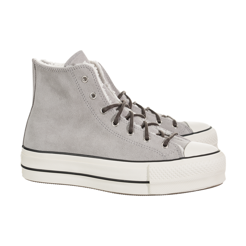 converse chuck taylor 7 suede