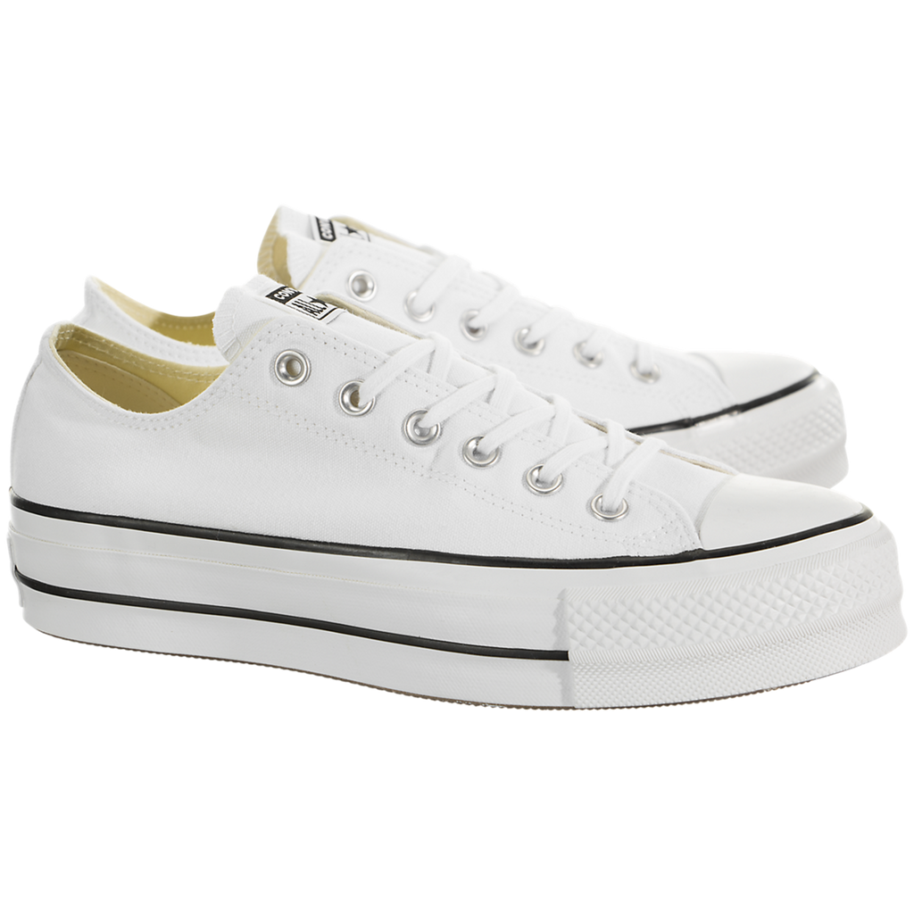 560251c converse