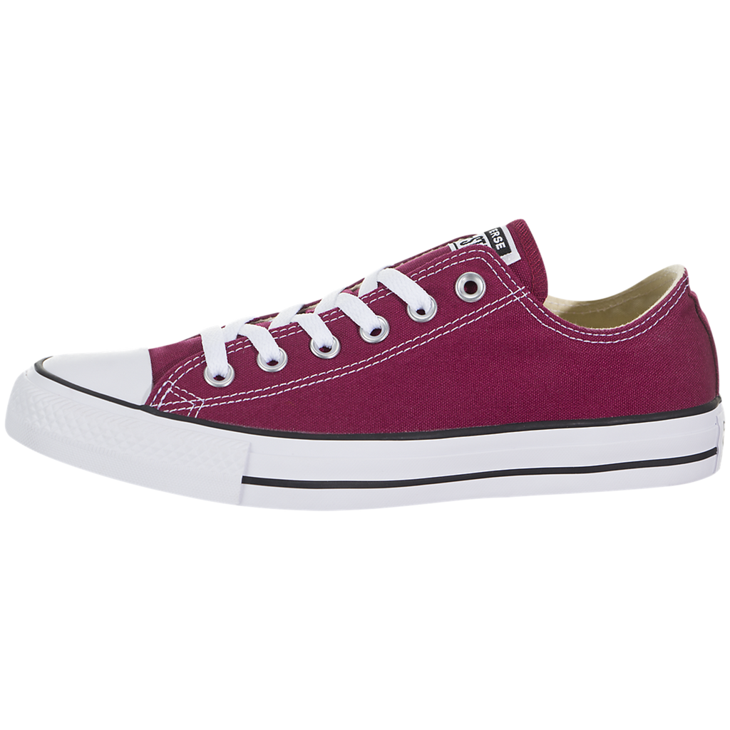 m9691 converse