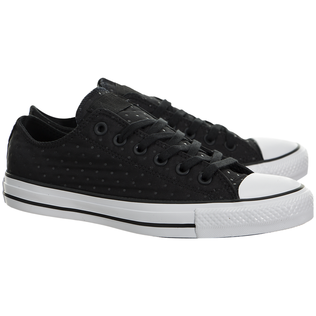 converse all star neoprene ox