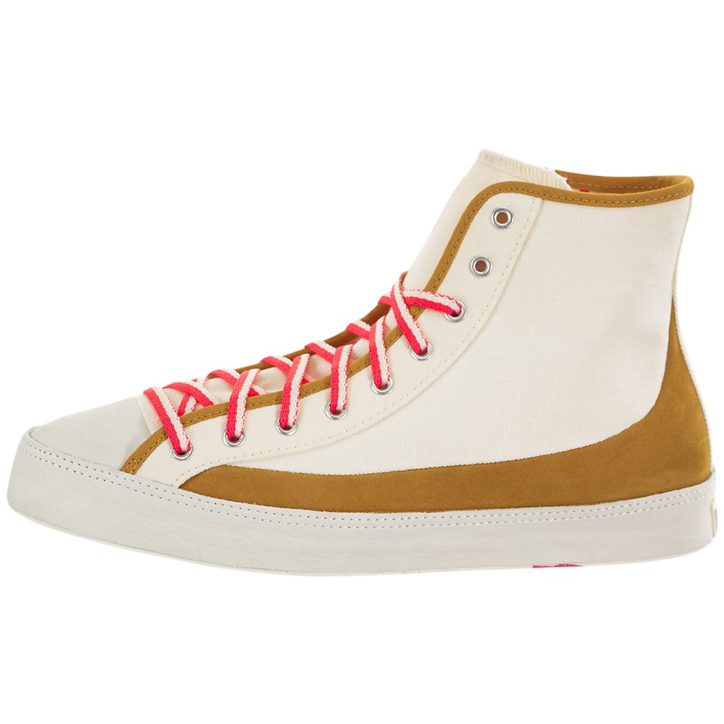 converse sasha high top