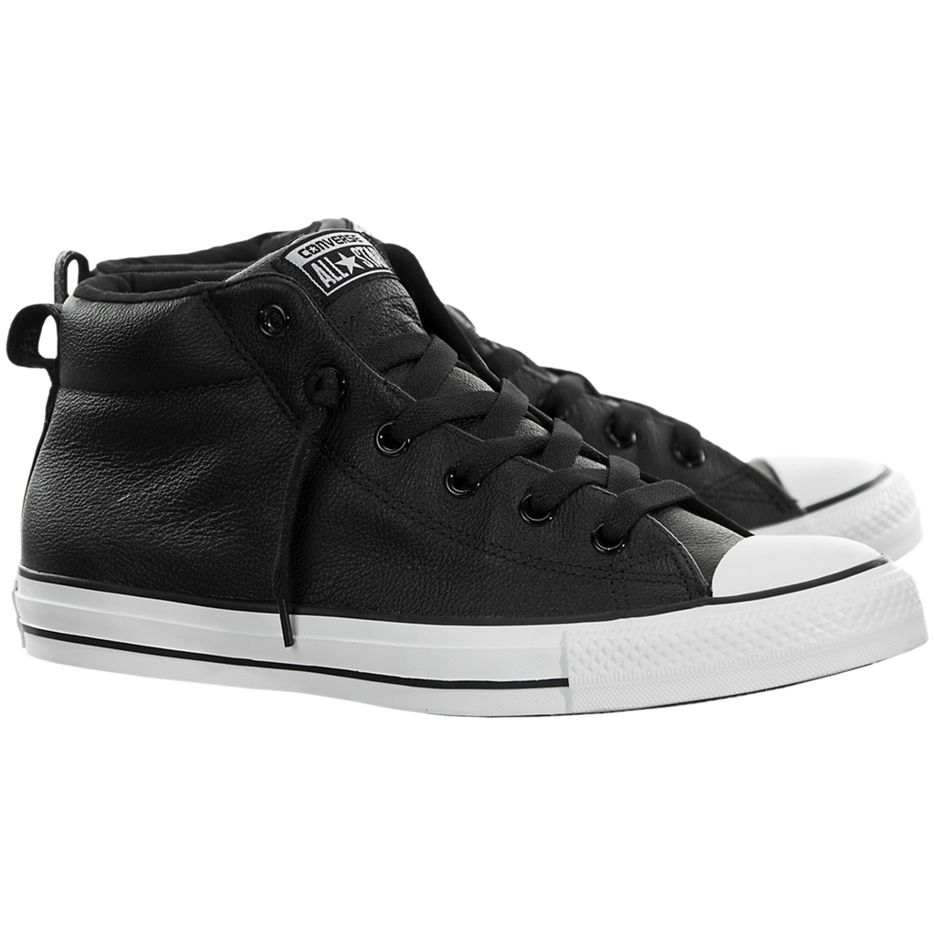 converse 143727c