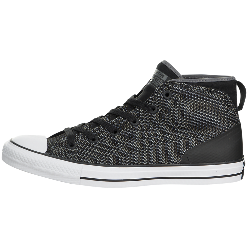 Converse Chuck Taylor All Star Syde 