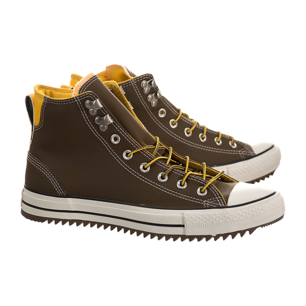 converse city hiker