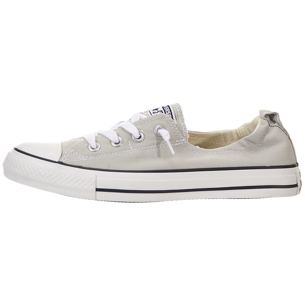 converse shoreline cloud grey