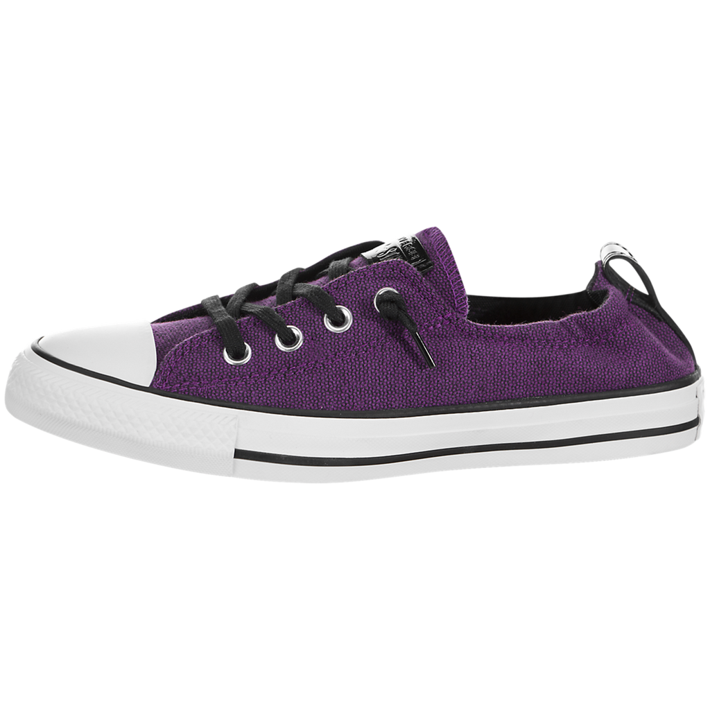 converse shoreline purple