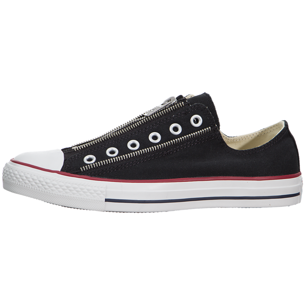 Converse Chuck Taylor Triple Zip Slip - 547210f - Sneakerhead.com –  SNEAKERHEAD.com