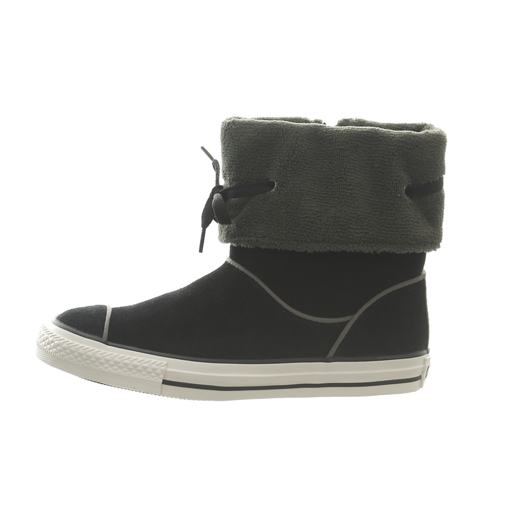 converse andover boot