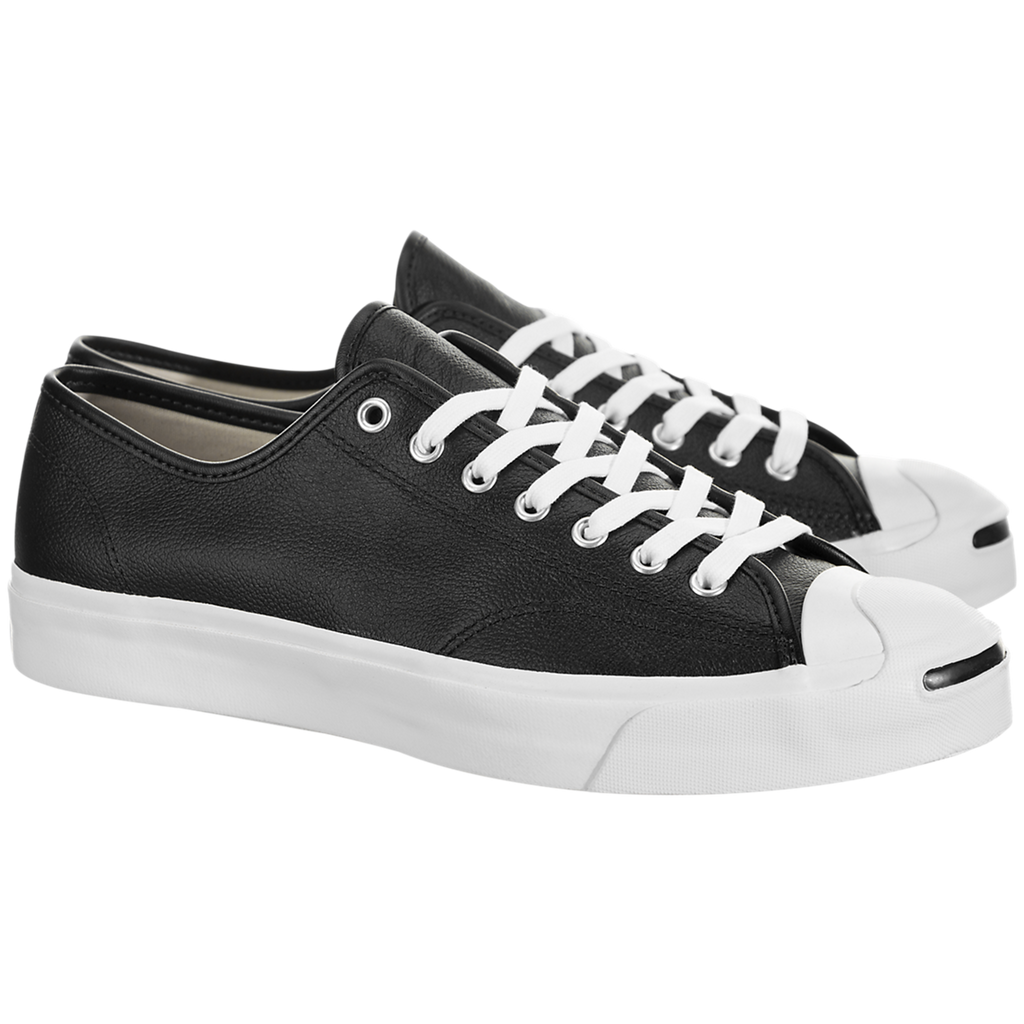 Converse Jack Purcell - 164224c 