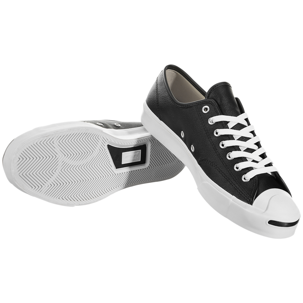 Converse Jack Purcell - 164224c 