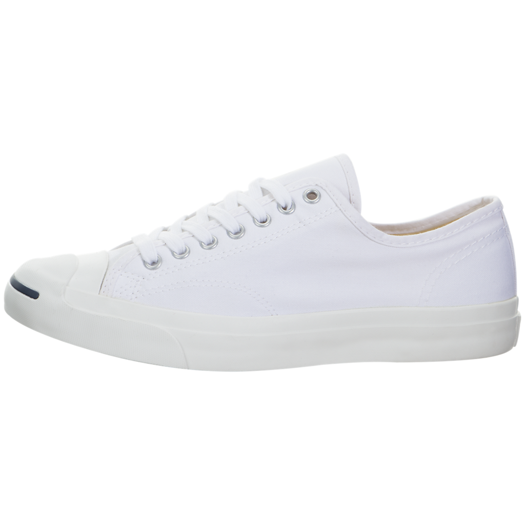 jack purcell cp ox white