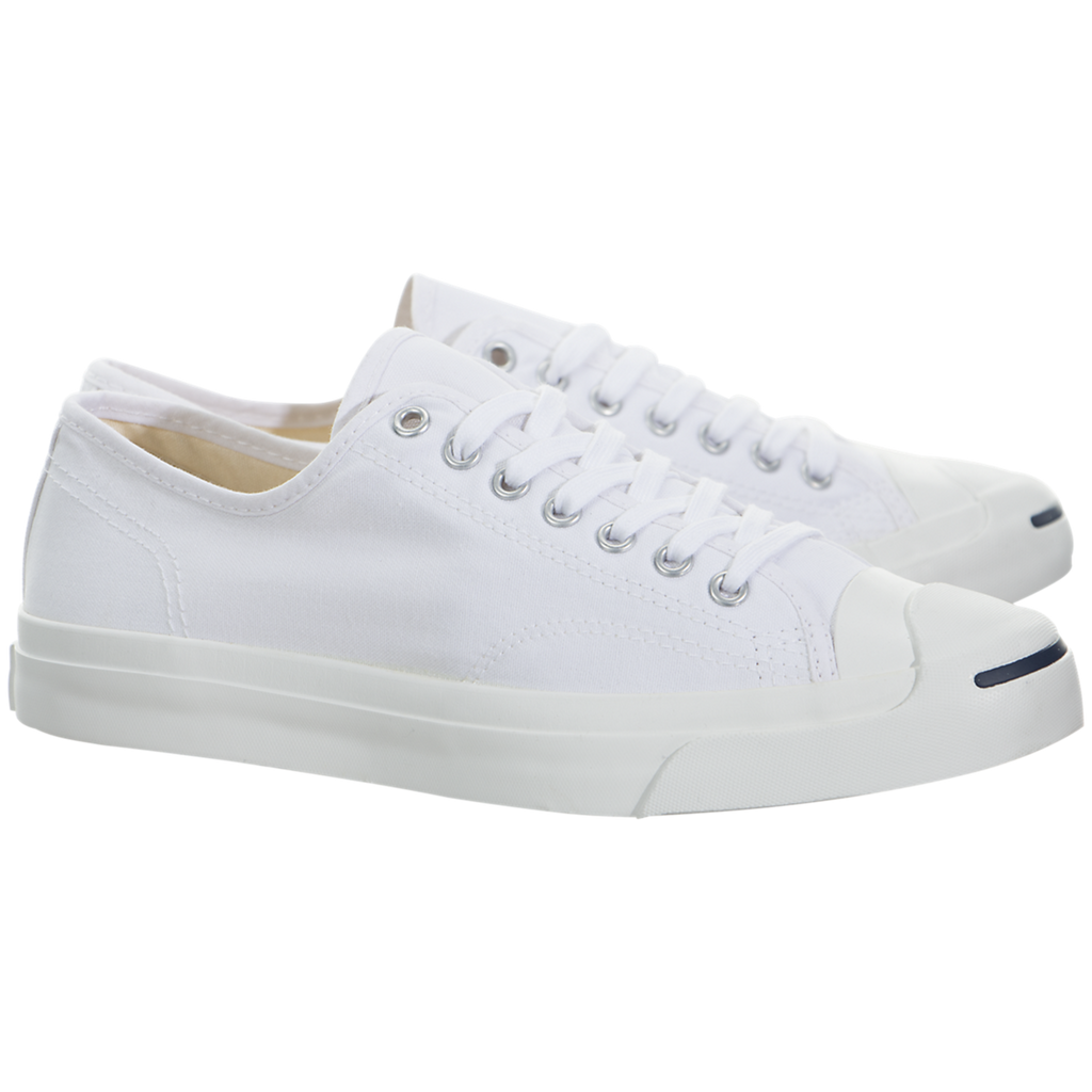 converse purcell