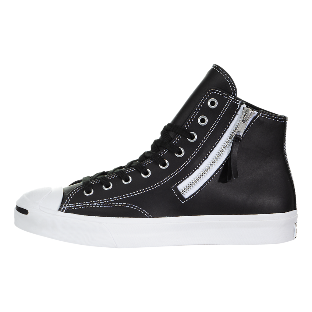 jack purcell high top