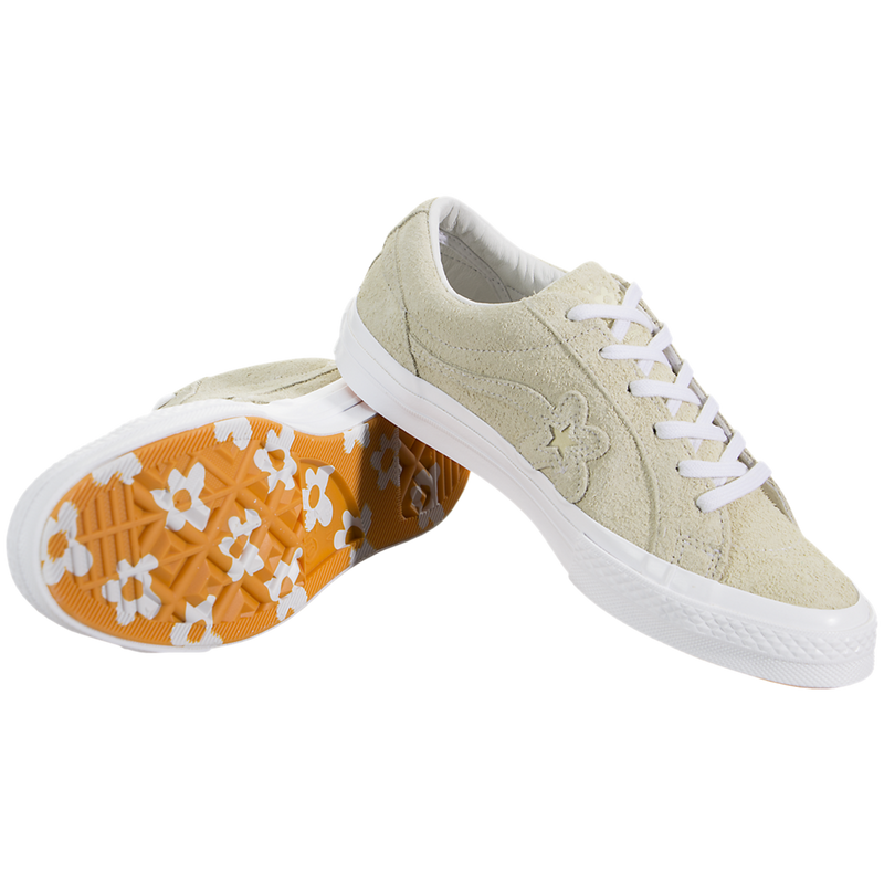 converse 1 star golf le fleur