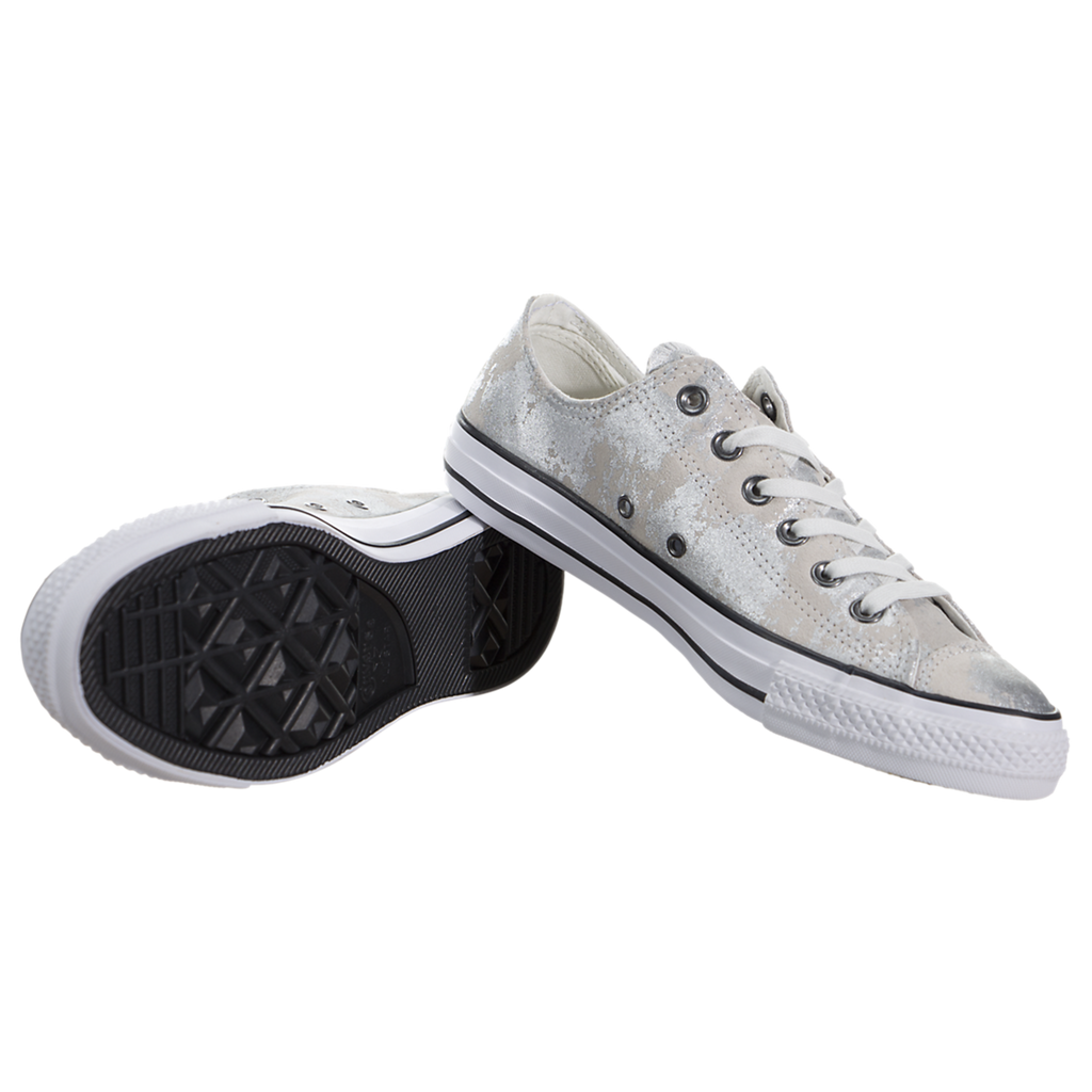 converse chuck taylor hardware