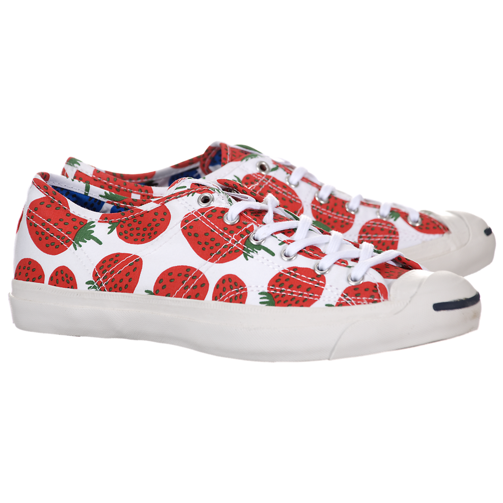 jack purcell converse marimekko