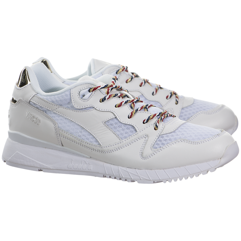 diadora v7000 usa