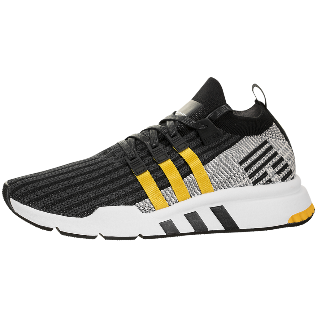 adidas eqt support cq2999