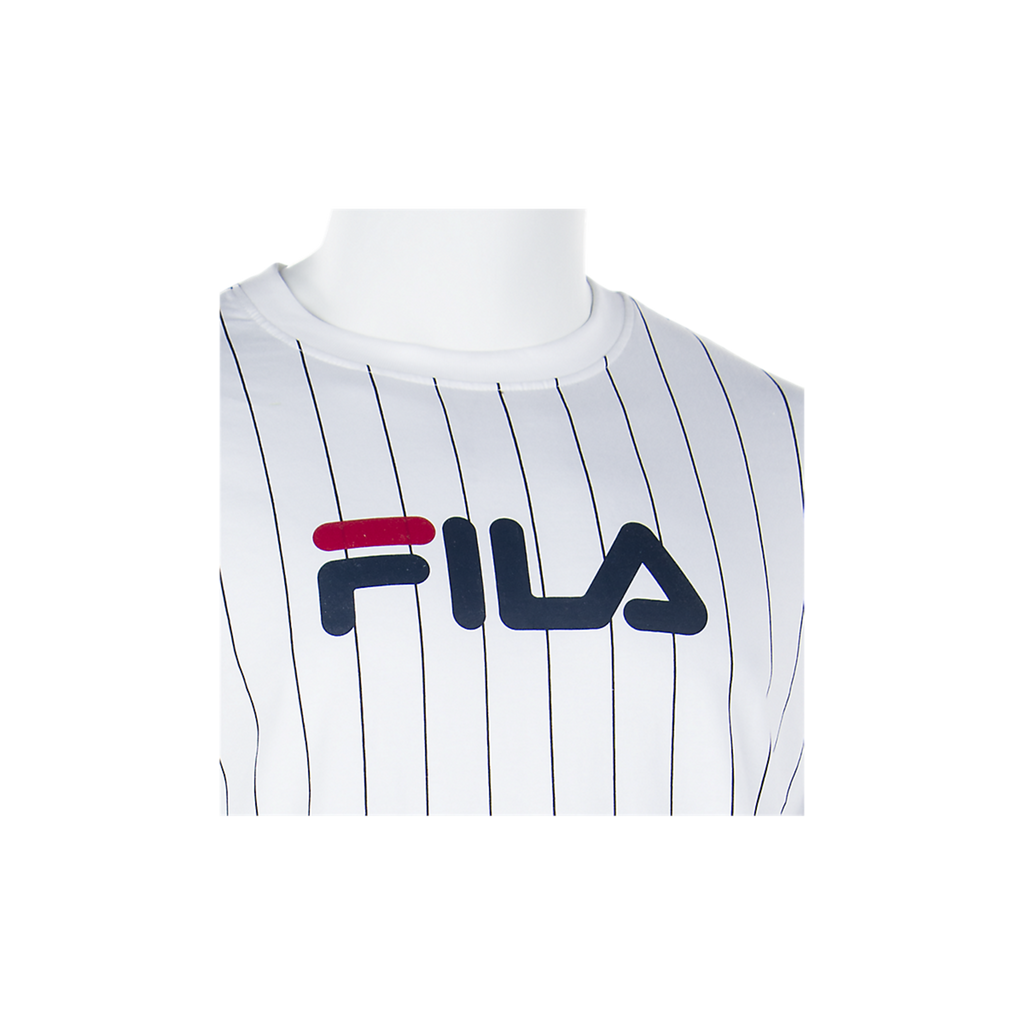 fila mario long sleeve