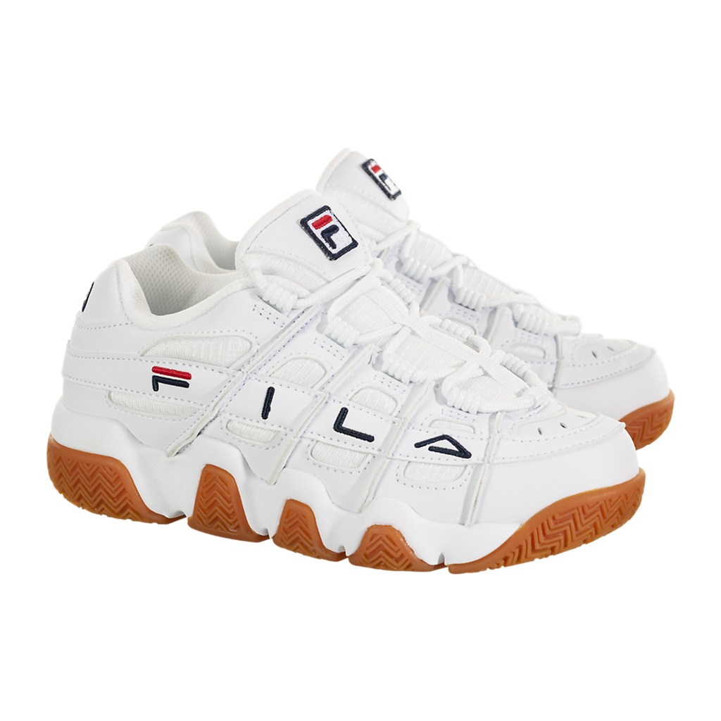 women's uproot fila