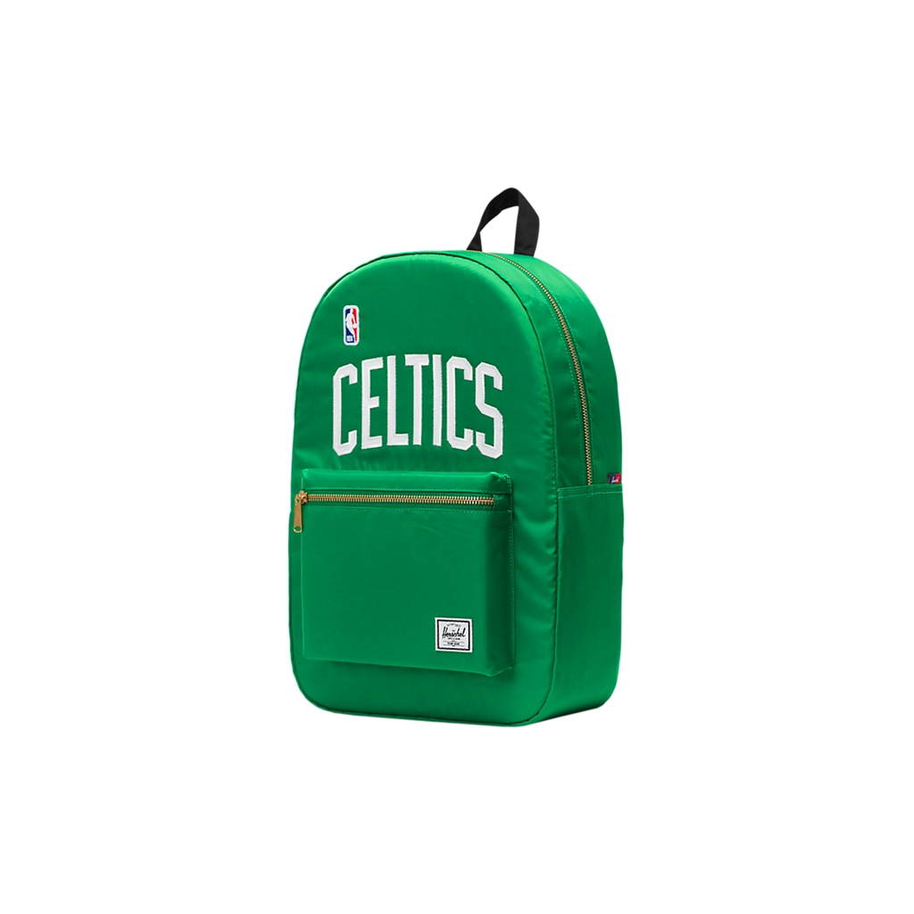 herschel celtics