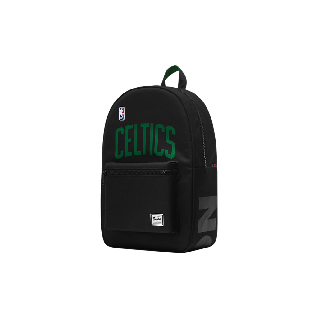 herschel celtics