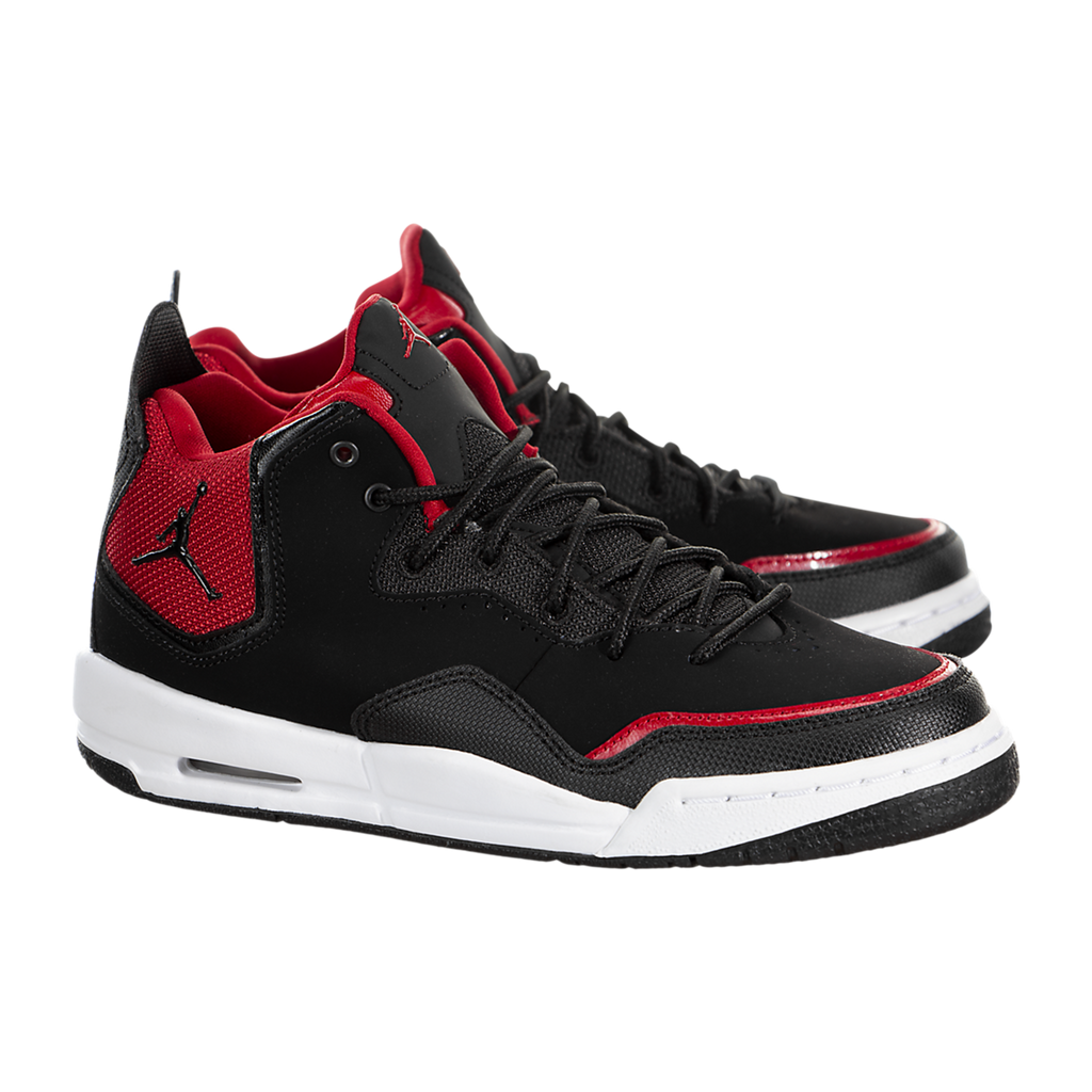 nike jordan courtside 23 junior