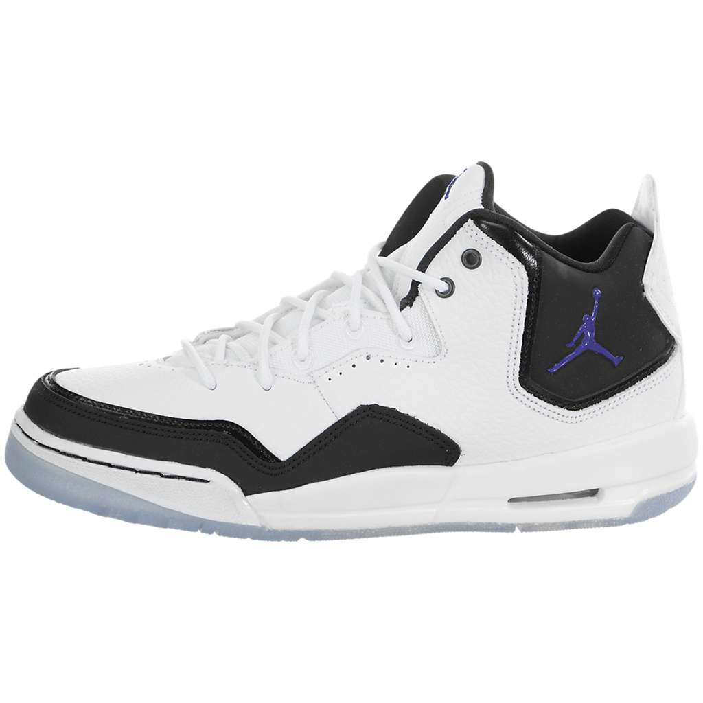 air jordan courtside 23