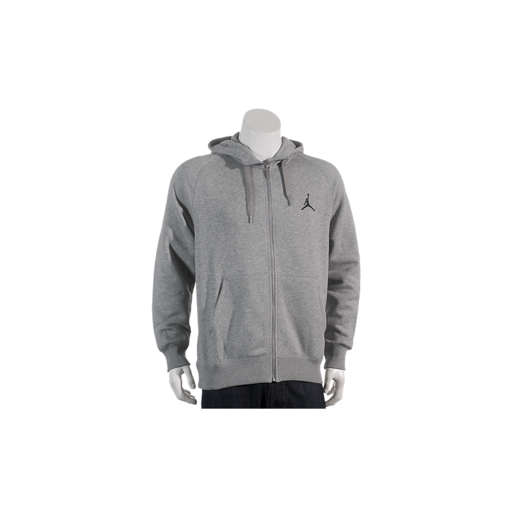 jordan all day hoodie