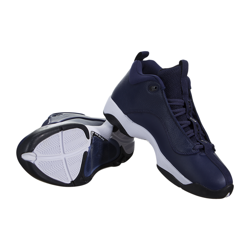 Jordan Jumpman Pro Quick - 932687-401 