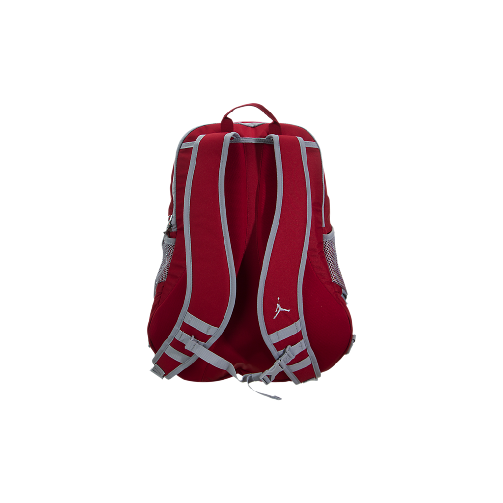 jordan team backpack