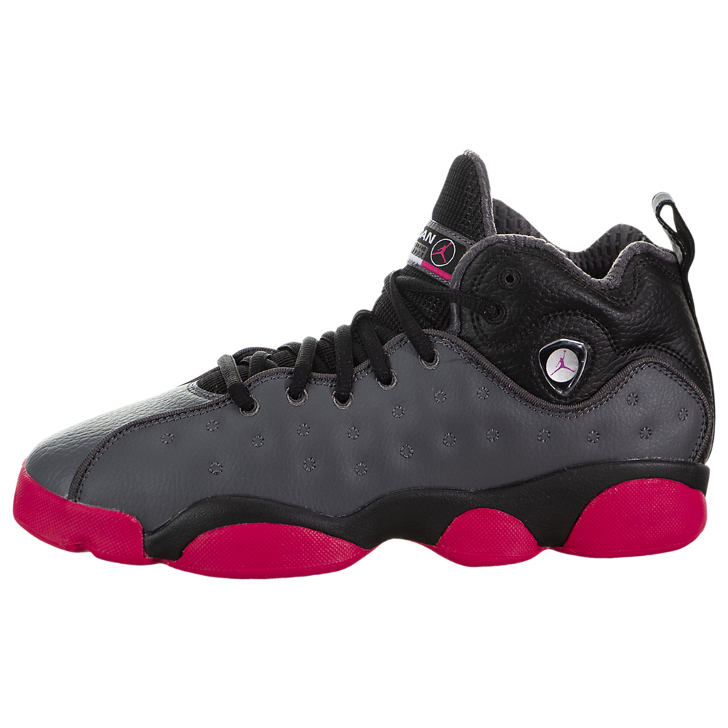 jordan jumpman team ii toddler