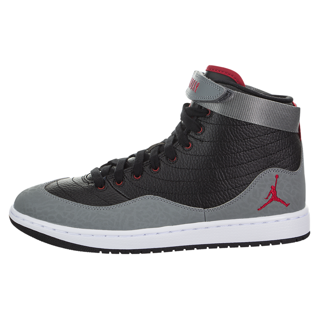 jordan ar4493