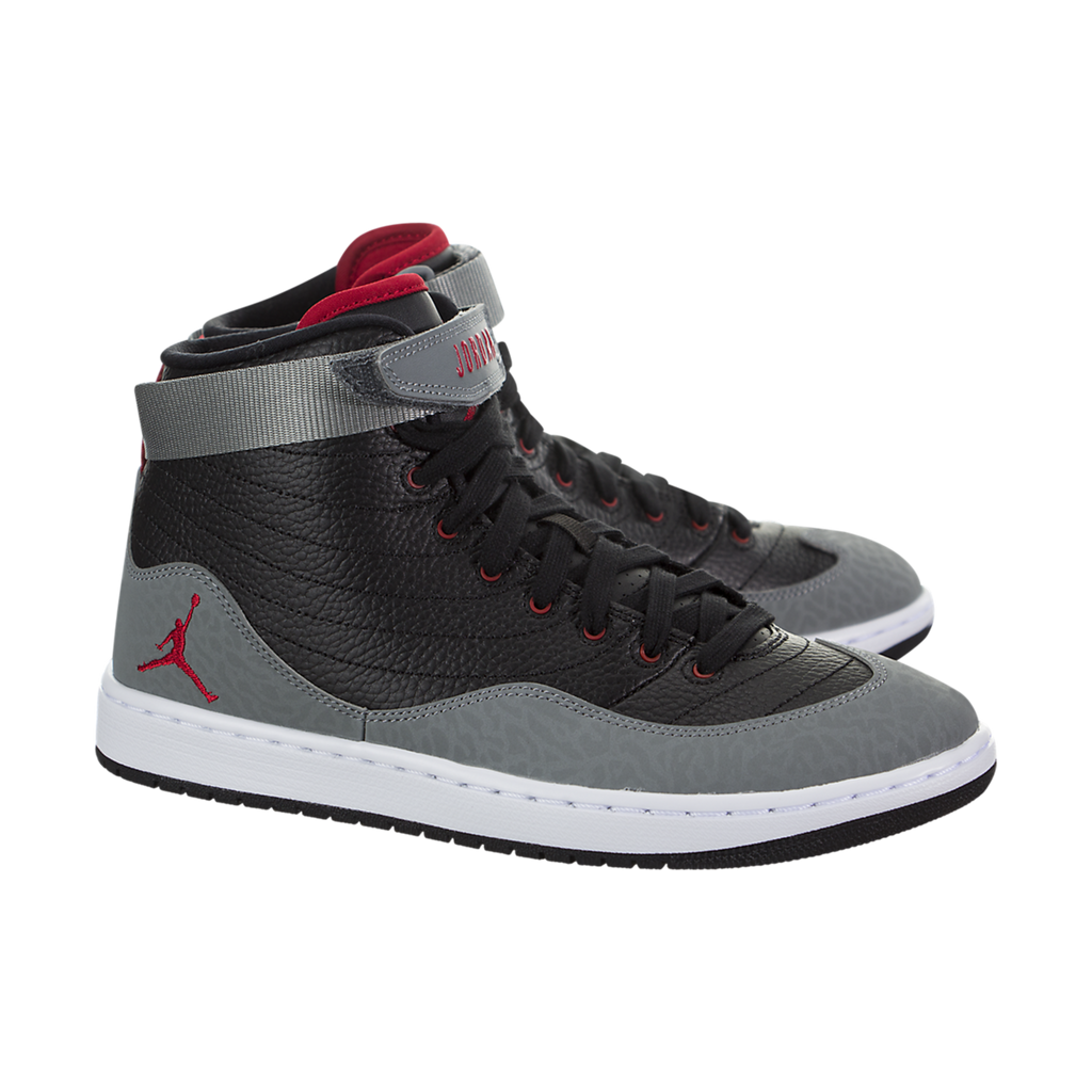 Jordan KO 23 - ar4493-016 - Sneakerhead 