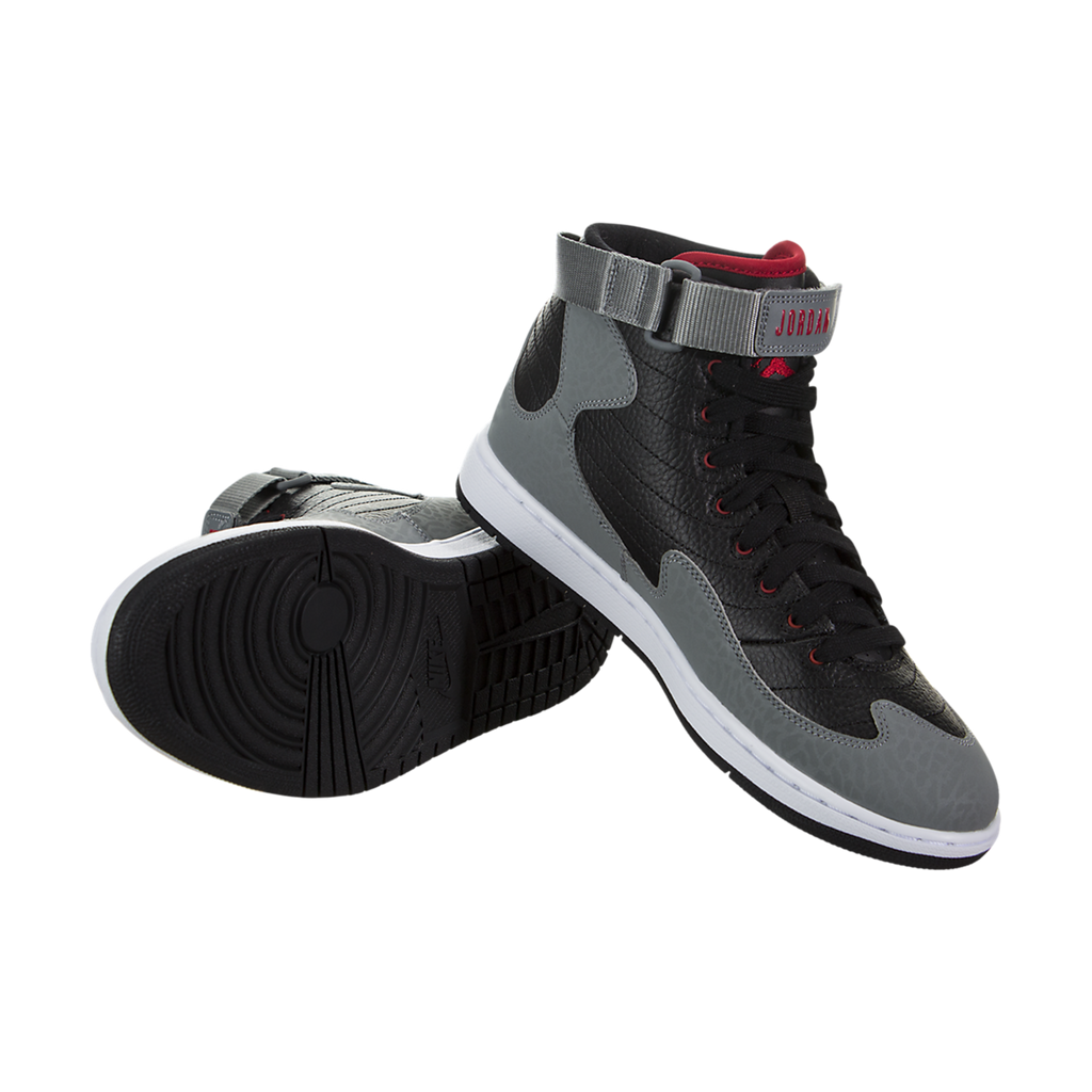 Jordan KO 23 - ar4493-016 - Sneakerhead 