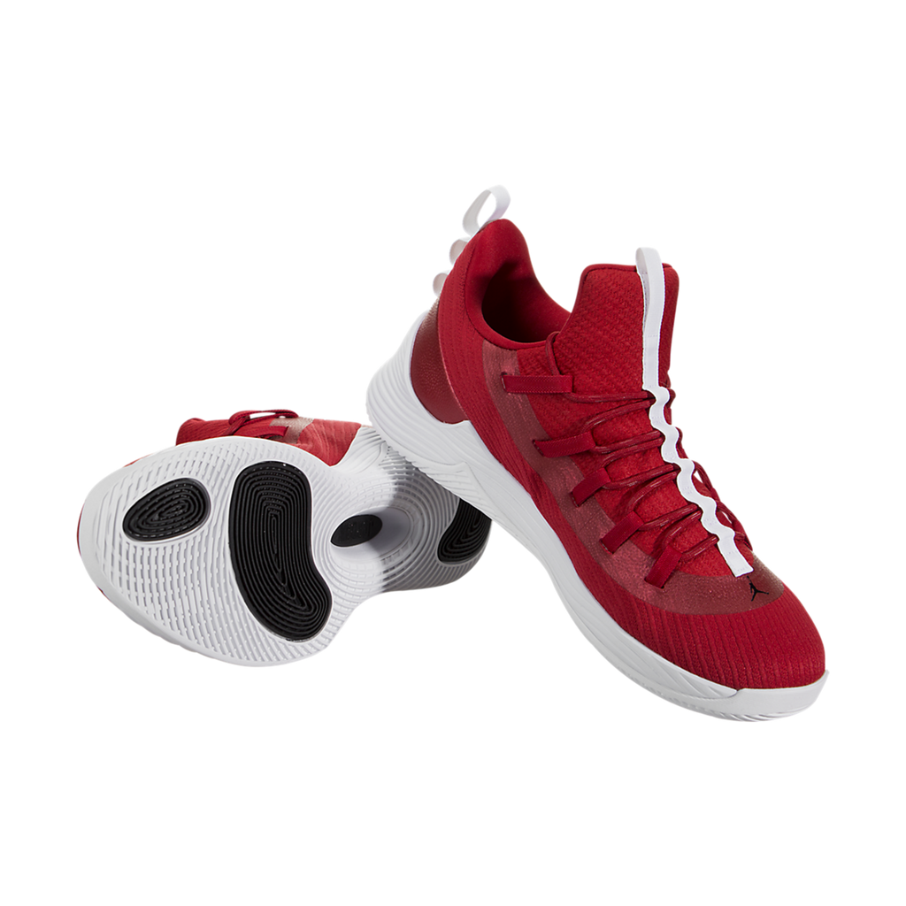 jordan ultra fly 2 low red