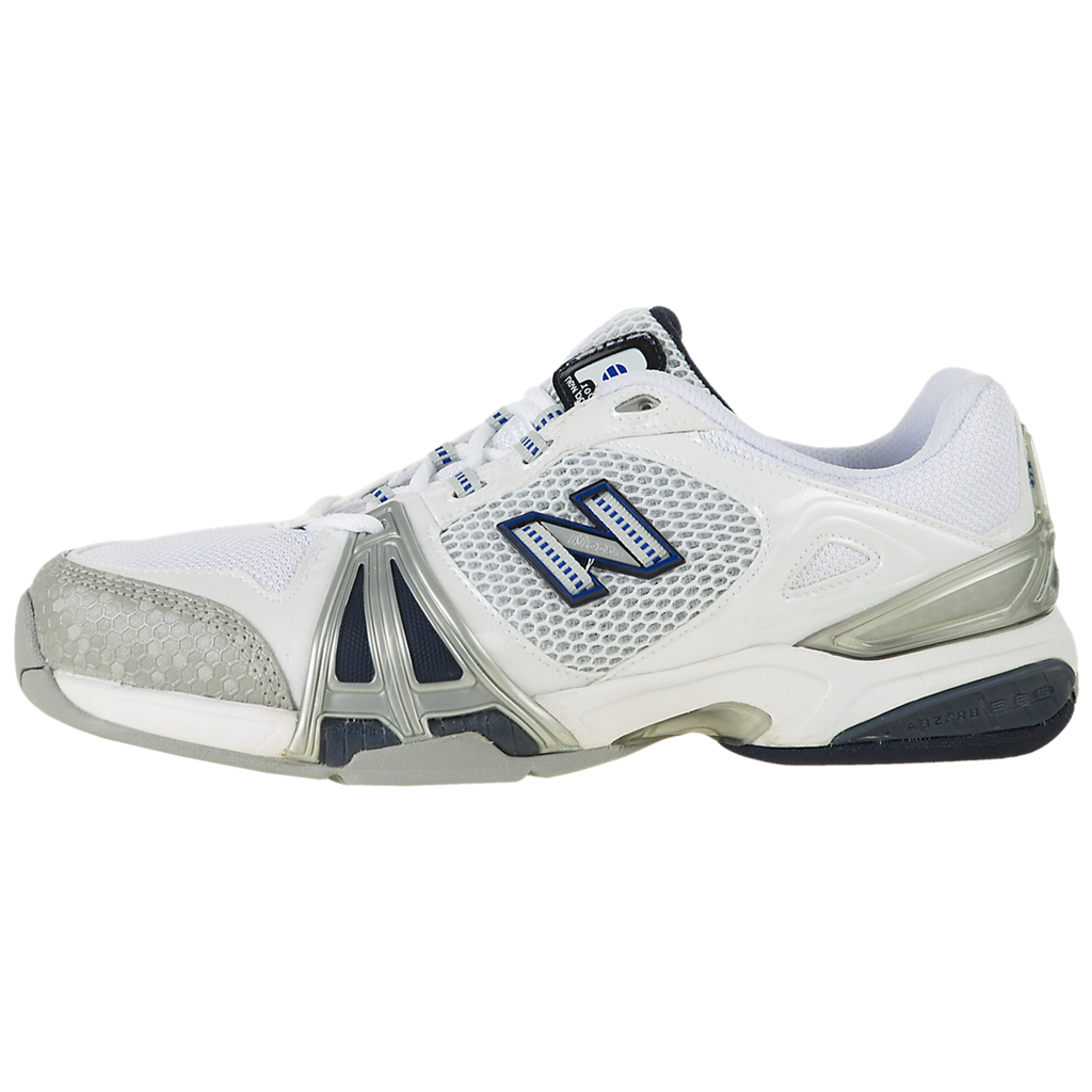 new balance 1004 tennis shoes