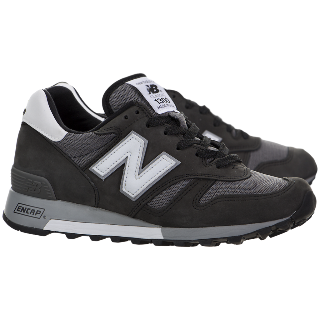 new balance m1300clb