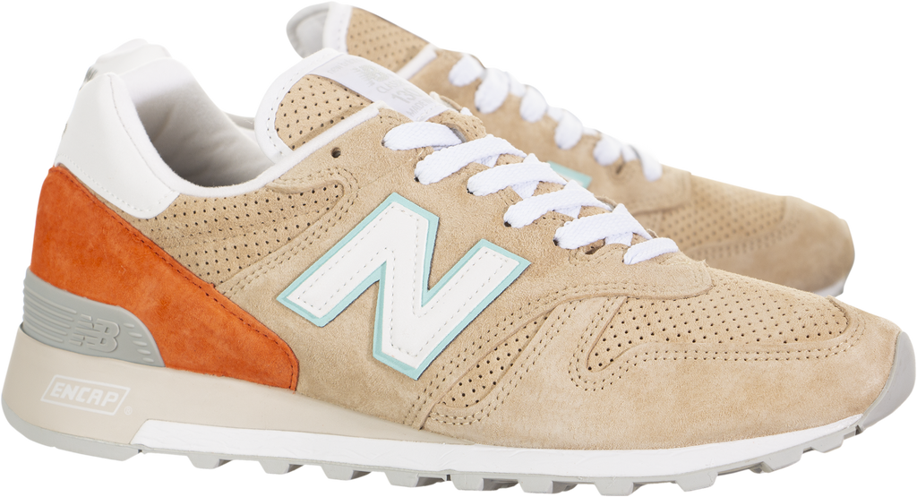 new balance 1300 heritage review