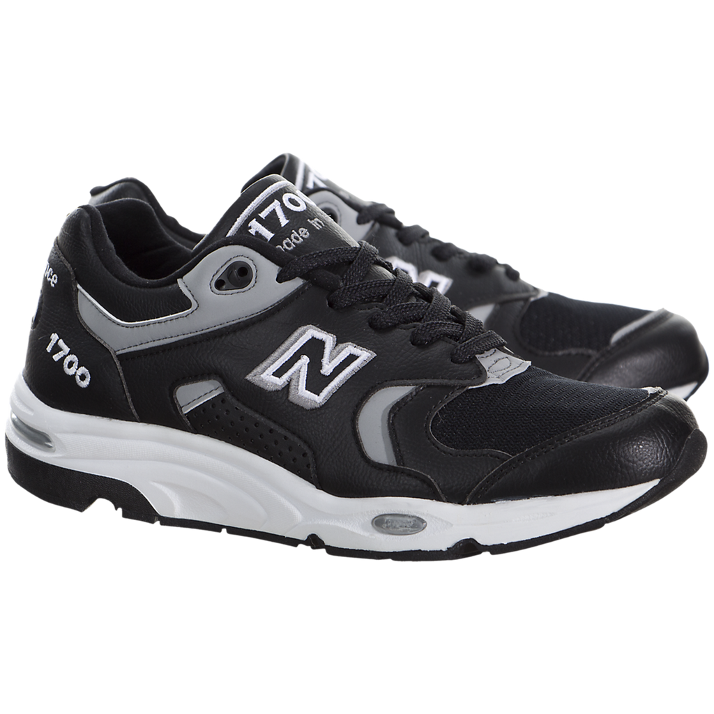 new balance m1700caa